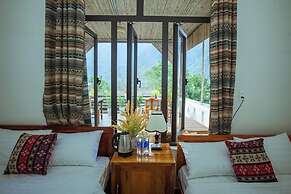 Phong Nha Homie Home