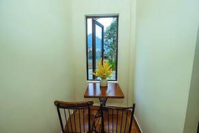 Phong Nha Homie Home