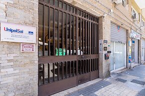 Agorà