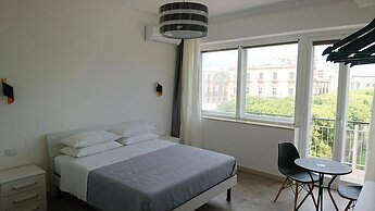 Agorà