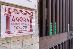 Agorà