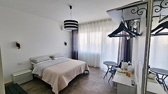 Agorà