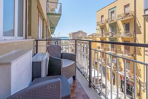 Agorà