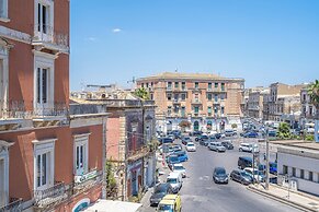 Agorà