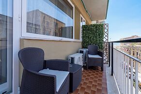 Agorà