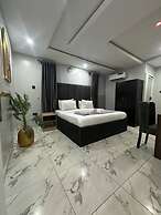 mountaintop suite and apartment