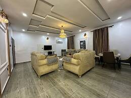 mountaintop suite and apartment