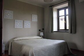 La casa di Talin