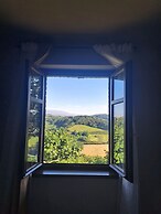 La casa di Talin