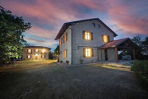 La casa di Talin