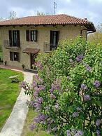La casa di Talin