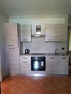 La casa di Talin