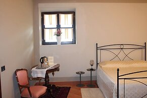 La casa di Talin