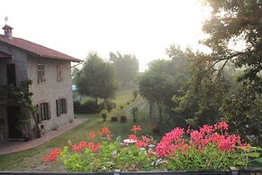 La casa di Talin