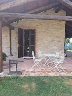 La casa di Talin