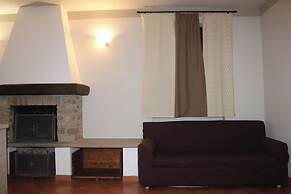 La casa di Talin