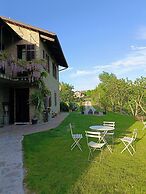 La casa di Talin