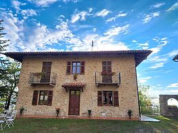 La casa di Talin