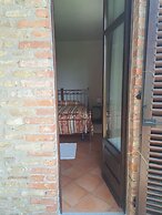 La casa di Talin