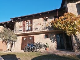 La casa di Talin