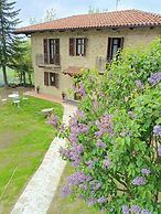 La casa di Talin