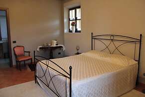 La casa di Talin