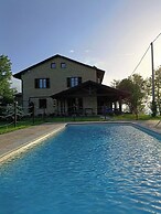 La casa di Talin