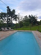 La casa di Talin
