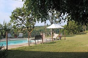 La casa di Talin