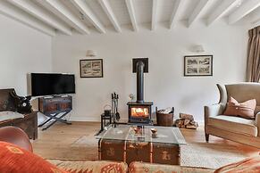 Cottage in Bowland Near Clitheroe Castle
