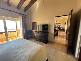 Montecristo Villa