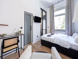 Modern Residences - Apartment on the Moselle