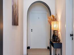 Modern Residences - Apartment on the Moselle