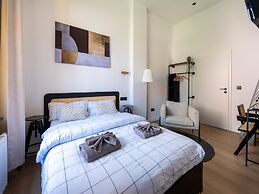 Modern Residences - Apartment on the Moselle