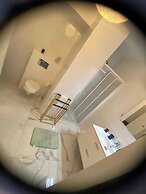 Modern Studio - AC - 2P - Cannes