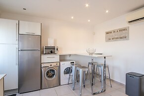 Monte do Luar in Lagos