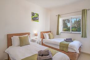 Monte do Luar in Lagos