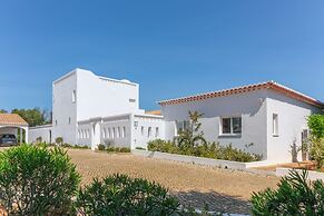 Monte do Luar in Lagos