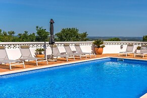 Monte do Luar in Lagos