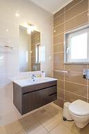 Monte do Luar in Lagos