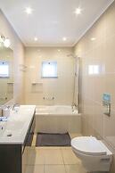 Monte do Luar in Lagos