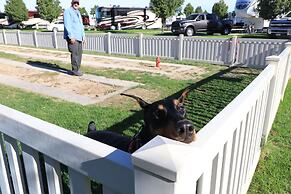 Sun Outdoors Salt Lake City