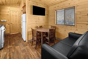 Sun Outdoors Salt Lake City