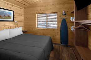 Sun Outdoors Salt Lake City