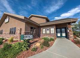 Sun Outdoors Salt Lake City