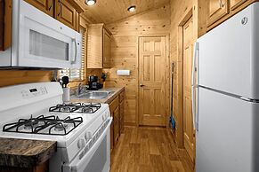 Sun Outdoors Salt Lake City