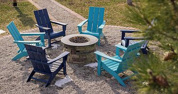 Sun Outdoors Salt Lake City