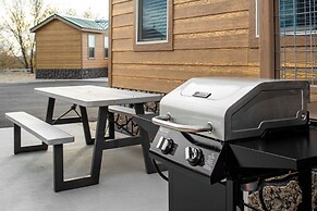 Sun Outdoors Salt Lake City