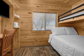 Sun Outdoors Salt Lake City