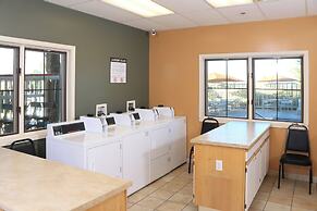 Sun Outdoors Salt Lake City